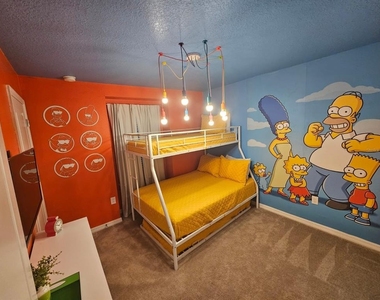 3942 Lana Avenue - Photo Thumbnail 20