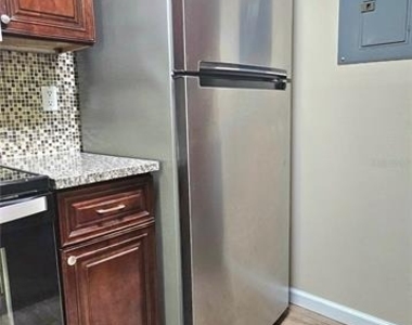 732 Secret Harbor Lane - Photo Thumbnail 15