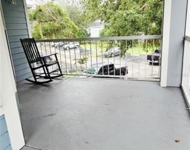 732 Secret Harbor Lane - Photo Thumbnail 30