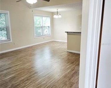 732 Secret Harbor Lane - Photo Thumbnail 3