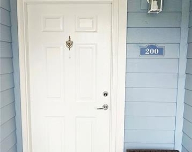 732 Secret Harbor Lane - Photo Thumbnail 2