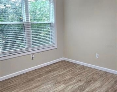 732 Secret Harbor Lane - Photo Thumbnail 6
