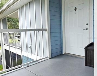 732 Secret Harbor Lane - Photo Thumbnail 7
