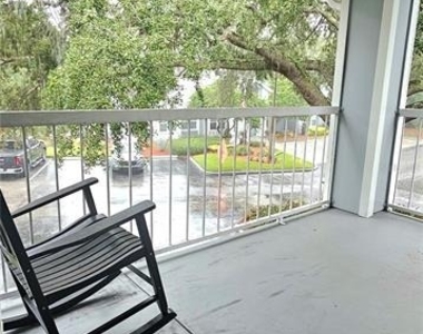 732 Secret Harbor Lane - Photo Thumbnail 27