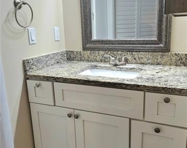 732 Secret Harbor Lane - Photo Thumbnail 22