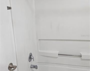 732 Secret Harbor Lane - Photo Thumbnail 25
