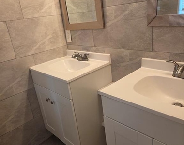 769 Greenway Place - Photo Thumbnail 9