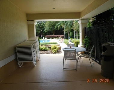 6100 Stevenson Drive - Photo Thumbnail 56