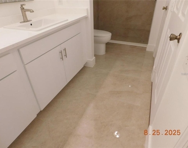 6100 Stevenson Drive - Photo Thumbnail 28