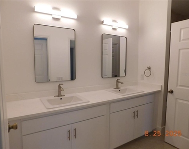 6100 Stevenson Drive - Photo Thumbnail 21