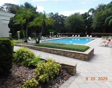 6100 Stevenson Drive - Photo Thumbnail 49