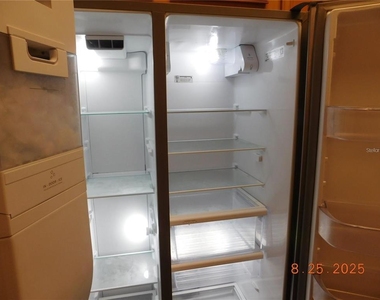 6100 Stevenson Drive - Photo Thumbnail 11