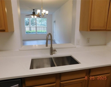 6100 Stevenson Drive - Photo Thumbnail 7