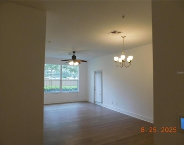 6100 Stevenson Drive - Photo Thumbnail 18