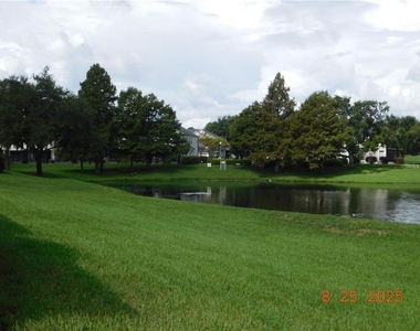6100 Stevenson Drive - Photo Thumbnail 61