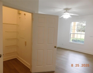 6100 Stevenson Drive - Photo Thumbnail 19