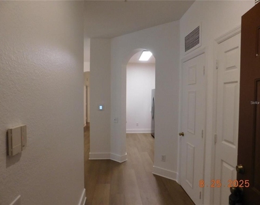 6100 Stevenson Drive - Photo Thumbnail 2