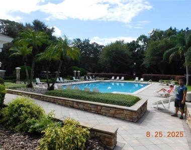 6100 Stevenson Drive - Photo Thumbnail 50