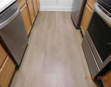 6100 Stevenson Drive - Photo Thumbnail 12