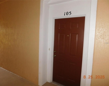 6100 Stevenson Drive - Photo Thumbnail 35