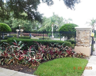 6100 Stevenson Drive - Photo Thumbnail 48