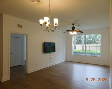6100 Stevenson Drive - Photo Thumbnail 3