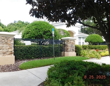 6100 Stevenson Drive - Photo Thumbnail 47