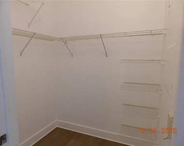 6100 Stevenson Drive - Photo Thumbnail 22