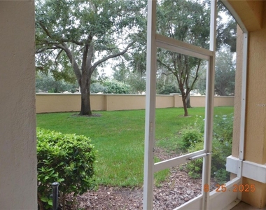 6100 Stevenson Drive - Photo Thumbnail 34