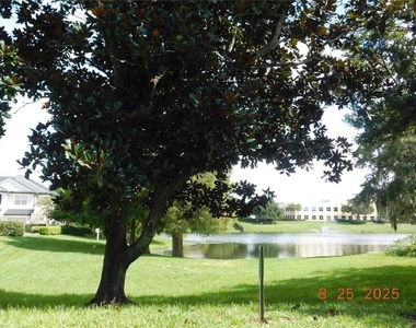 6100 Stevenson Drive - Photo Thumbnail 46