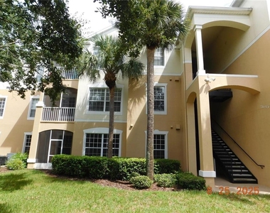 6100 Stevenson Drive - Photo Thumbnail 39