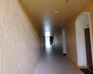 6100 Stevenson Drive - Photo Thumbnail 37