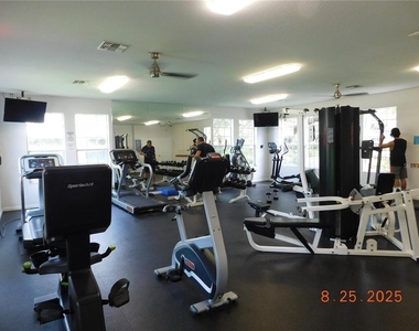 6100 Stevenson Drive - Photo Thumbnail 54