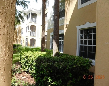 6100 Stevenson Drive - Photo Thumbnail 38