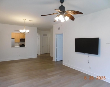 6100 Stevenson Drive - Photo Thumbnail 8