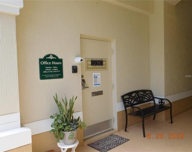 6100 Stevenson Drive - Photo Thumbnail 51