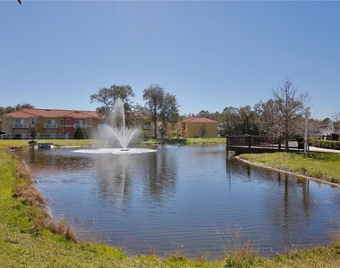 1101 Arisha Drive - Photo Thumbnail 30