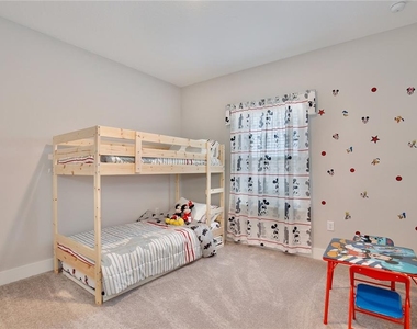 1101 Arisha Drive - Photo Thumbnail 23