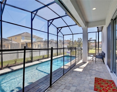 1101 Arisha Drive - Photo Thumbnail 28