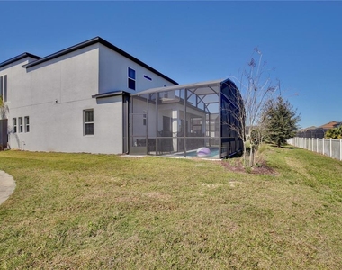 1101 Arisha Drive - Photo Thumbnail 31