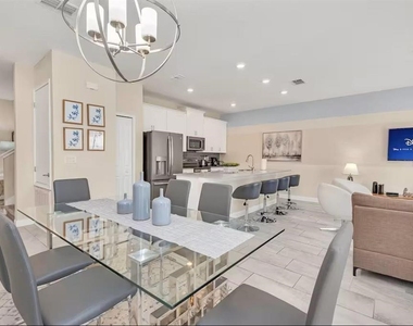 1565 Plunker Drive - Photo Thumbnail 8