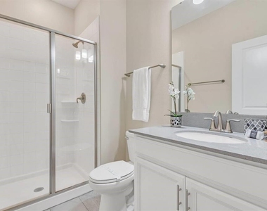 1565 Plunker Drive - Photo Thumbnail 21