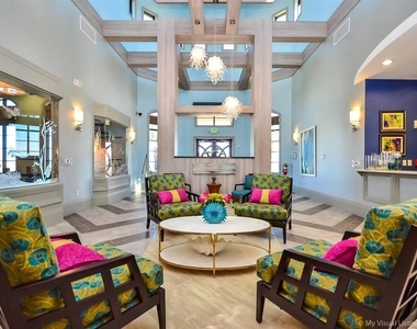 1565 Plunker Drive - Photo Thumbnail 26