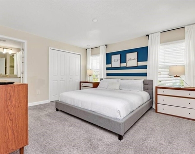 1565 Plunker Drive - Photo Thumbnail 15