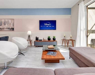 1565 Plunker Drive - Photo Thumbnail 3