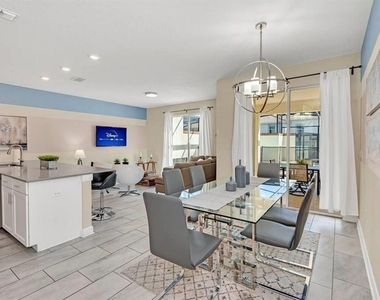 1565 Plunker Drive - Photo Thumbnail 1