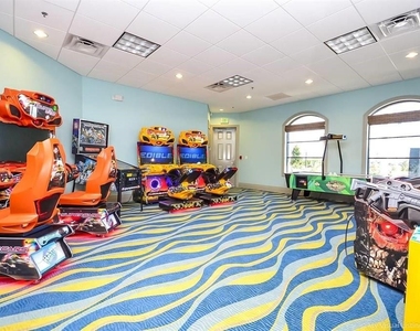 1565 Plunker Drive - Photo Thumbnail 28