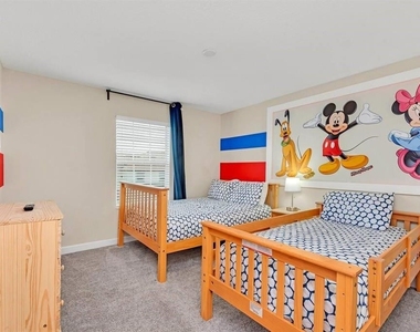 1565 Plunker Drive - Photo Thumbnail 24