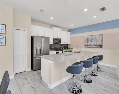1565 Plunker Drive - Photo Thumbnail 7