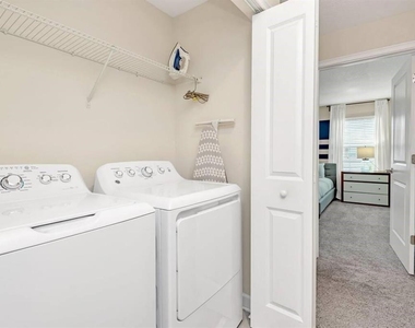 1565 Plunker Drive - Photo Thumbnail 20